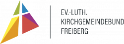 Bild / Logo KGBd. Freiberg