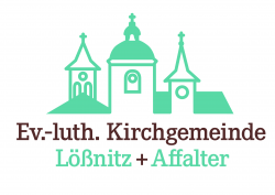 Bild / Logo KG Lößnitz-Affalter