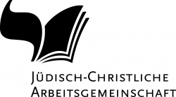 Jüdisch-Christliche Arbeitsgemeinschaft Leipzig