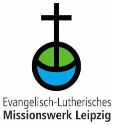 Ev.-Luth. Missionswerk Leipzig