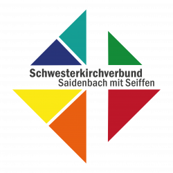 Bild / Logo Kirchgemeinde Pockau