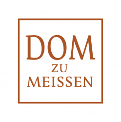 Bild / Logo Hochstift Meißen