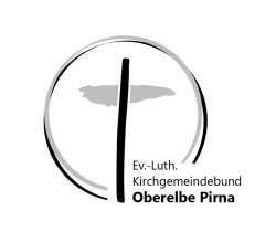 Kirchgemeindebund Oberelbe Pirna