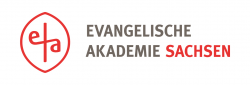 Bild / Logo Evangelische Akademie Sachsen
