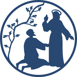 Bild / Logo Ev.-Luth. Nathanaelkirchgemeinde Lindenau