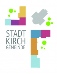 Bild / Logo Stadtkirchgemeinde Zwickau