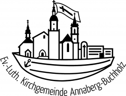 Ev.-Luth. Kirchgemeinde Annaberg-Buchholz