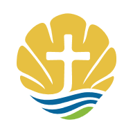 Bild / Logo Ev.-Luth. Jakobikirchgemeinde Dresden