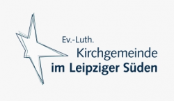 Bild / Logo Ev.-Luth. Kirchgemeinde im Leipziger Süden