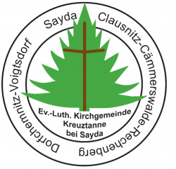 Bild / Logo KG Kreuztanne bei Sayda