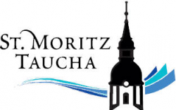 Bild / Logo Ev.-Luth. Kirchgemeinde Taucha-Dewitz-Sehlis