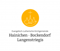 Bild / Logo KG Hainichen-Bockendorf-Langenstriegis