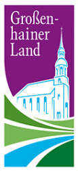 Bild / Logo KG Großenhainer Land