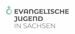 Bild / Logo Landesjugendpfarramt Sachsen