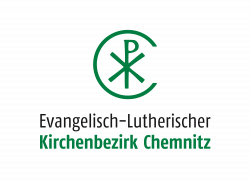 Bild / Logo Ev.-Luth. Superintendentur Chemnitz