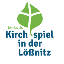 Bild / Logo KSP in der Lößnitz