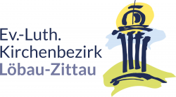 Bild / Logo Kirchenbezirk Löbau-Zittau