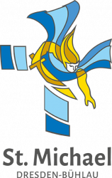 Bild / Logo KG Dresden-Bühlau