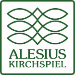 Ev.-Luth. Alesius-Kirchspiel Leipzig