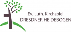 Bild / Logo Kirchspiel Dresdner Heidebogen