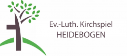Bild / Logo Kirchspiel Heidebogen