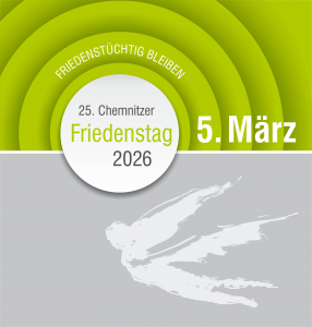Bild der Veranstaltung