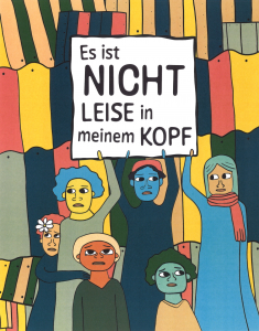 Bild der Veranstaltung