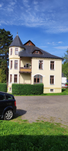 Bild der Veranstaltung
