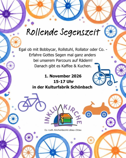 Bild der Veranstaltung