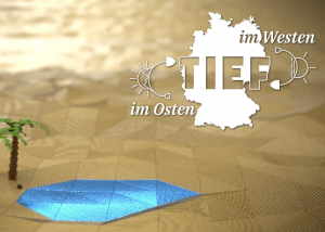 Bild der Veranstaltung