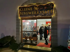 Bild der Veranstaltung