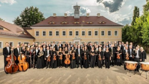 Bild der Veranstaltung