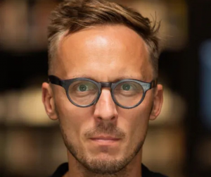 Bild der Veranstaltung