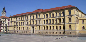 Bild der Veranstaltung