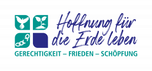Bild der Veranstaltung