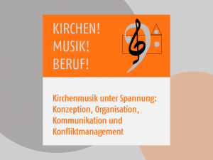 Bild der Veranstaltung