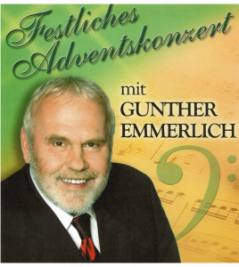 Bild der Veranstaltung