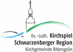 Bild / Logo Veranstalter