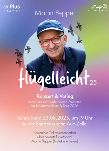 Bild der Veranstaltung
