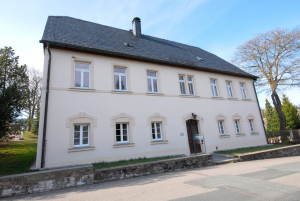 Bild der Veranstaltung
