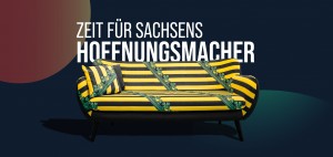 Bild der Veranstaltung