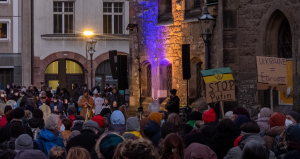 Bild der Veranstaltung
