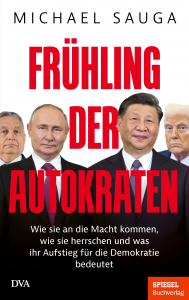 Bild der Veranstaltung
