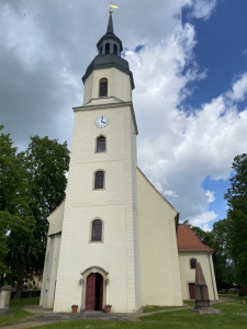 Bild der Veranstaltung