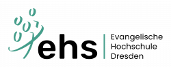 Bild / Logo Veranstalter