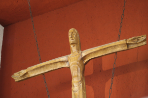 Bild der Veranstaltung