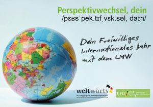 Bild der Veranstaltung