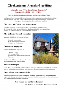 Bild der Veranstaltung