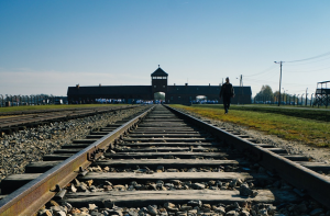 Bild der Veranstaltung