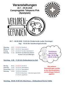 Bild der Veranstaltung